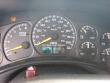 2000 Chevrolet Silverado 1500 LS dealer photo