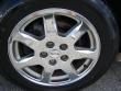 2001 Cadillac Seville STS dealer photo