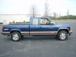 1994 Chevrolet K1500 Cheyenne Fleetside dealer photo