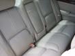 2001 Cadillac Seville STS dealer photo