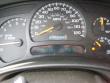 2005 GMC Yukon SLE dealer photo