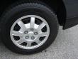 2004 Buick Rendezvous CX dealer photo