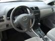 2009 Toyota Corolla LE dealer photo