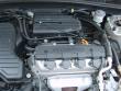 2003 Honda Civic LX dealer photo