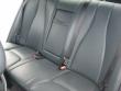 2001 Mercedes-Benz S-Class S500 dealer photo