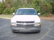 2000 Chevrolet Silverado 1500 LS dealer photo
