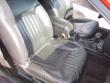 2005 Chevrolet Monte Carlo Supercharged SS dealer photo