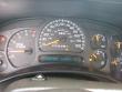 2006 Chevrolet Silverado 3500 Work Truck dealer photo