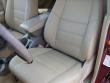 2001 Nissan Pathfinder LE dealer photo