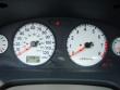 2001 Nissan Pathfinder LE dealer photo
