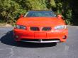 2000 Pontiac Grand Prix GT dealer photo