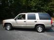 1999 Chevrolet Tahoe LS dealer photo