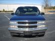 1995 Chevrolet Suburban 1500 Cheyenne dealer photo