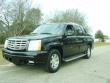 2004 Cadillac Escalade EXT  dealer photo