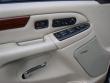 2004 Cadillac Escalade EXT  dealer photo