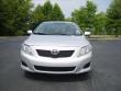 2009 Toyota Corolla LE dealer photo