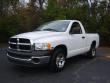 2004 Dodge Ram 1500 ST dealer photo