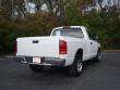 2004 Dodge Ram 1500 ST dealer photo