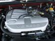2001 Nissan Pathfinder LE dealer photo