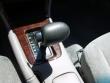 2001 Nissan Altima GXE dealer photo