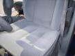 2006 Chrysler Town & Country  dealer photo