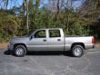 2006 Chevrolet Silverado 1500 LS dealer photo