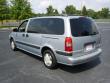 1999 Chevrolet Venture LS dealer photo