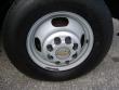 2006 Chevrolet Silverado 3500 Work Truck dealer photo