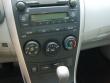 2009 Toyota Corolla LE dealer photo