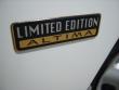 2001 Nissan Altima GXE dealer photo