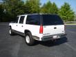 1999 GMC Suburban 1500 SLE dealer photo