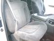 2000 Chevrolet Silverado 1500 LS dealer photo