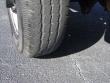 1992 Chevrolet K1500 W/T dealer photo