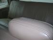 2001 Ford Expedition Eddie Bauer dealer photo