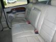 2005 Ford Excursion Limited 6.0L dealer photo