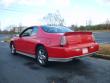 2005 Chevrolet Monte Carlo Supercharged SS dealer photo