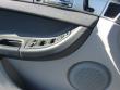 2007 Chrysler Pacifica  dealer photo