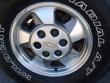 2002 Chevrolet Suburban 1500 LS dealer photo