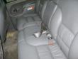 1999 Chevrolet Tahoe LS dealer photo