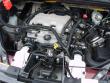 2004 Buick Rendezvous CX dealer photo
