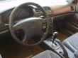 1996 Honda Accord EX dealer photo