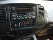 2001 Ford F-150 SuperCrew XLT dealer photo