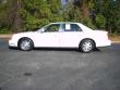 2005 CADILLAC DEVILLE  dealer photo