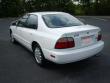 1996 Honda Accord EX w/Leather dealer photo