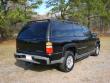 2004 Chevrolet Suburban 1500  dealer photo