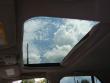 2001 Cadillac Seville STS dealer photo