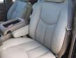 2004 Chevrolet Suburban 1500  dealer photo