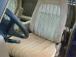 1994 Chevrolet K1500 Cheyenne Fleetside dealer photo