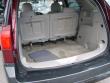 2004 Buick Rendezvous CX dealer photo