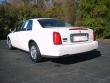 2005 CADILLAC DEVILLE  dealer photo